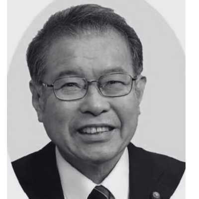 松石聖一