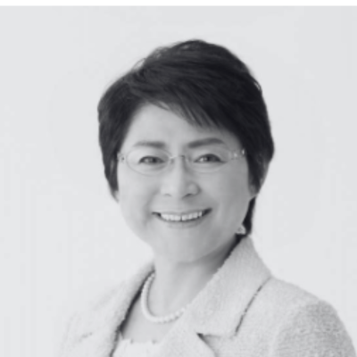 田畑ひさえ