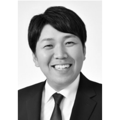 岡田ひろのり