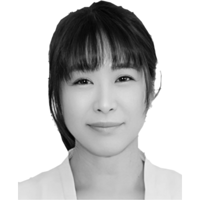 松田直子