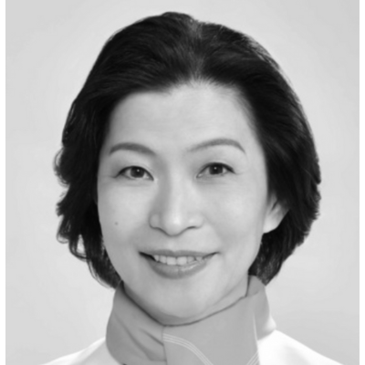 尾崎のぶこ