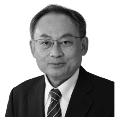 ますい隆志