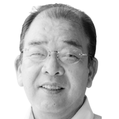 内藤さとし