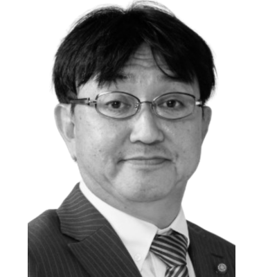 山口ひろし