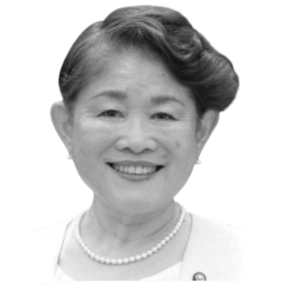 山本直子