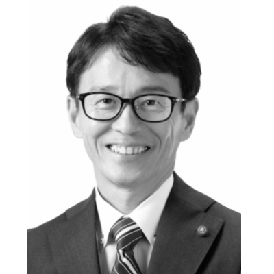 佐野かずのり