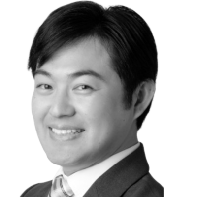 西川せいご