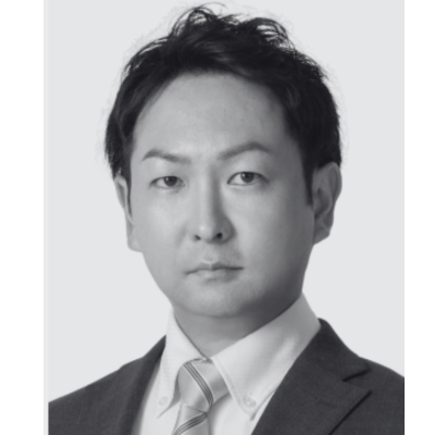 きたむら翔平