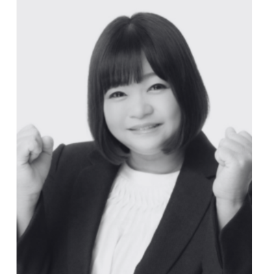 みのうらみき
