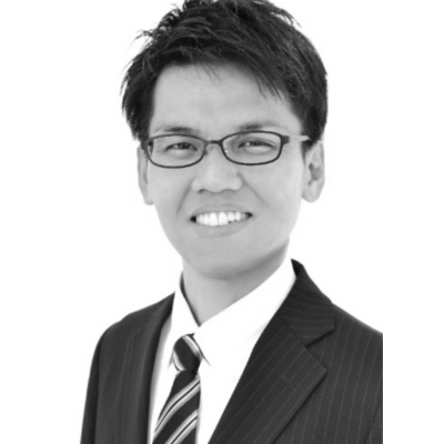 樋口清二郎