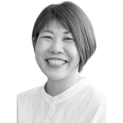 下村ちえ
