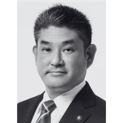 仲川げん