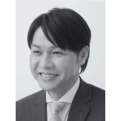 山本かずひろ