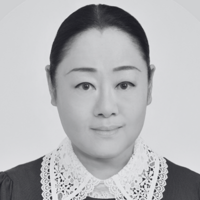 喜多浩子
