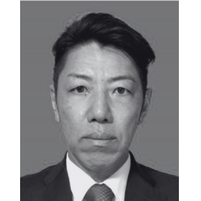 野沢琢磨