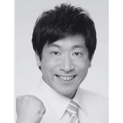 松下こうじ