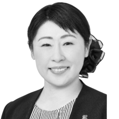 さかもと寿美