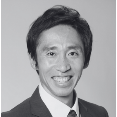 岡本せいし
