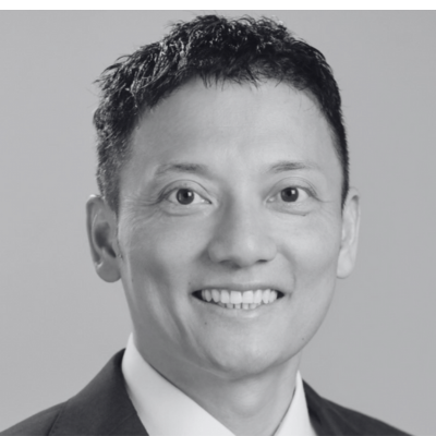 五郎丸 潤