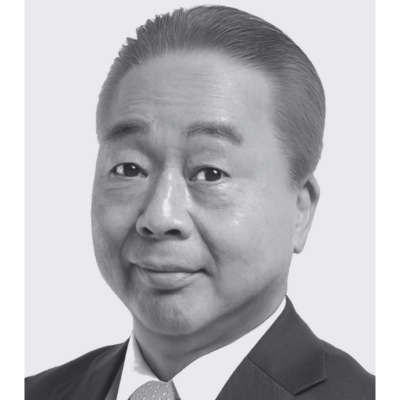 しなと幸一