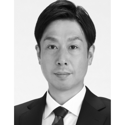 北田ひろゆき