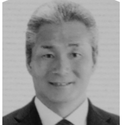 井久保ひろや