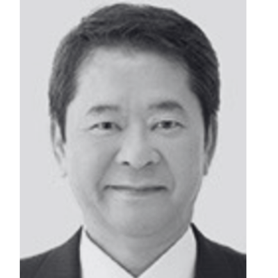 くり雄二