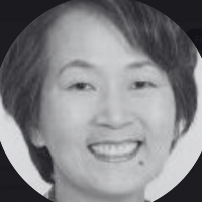 酒井たかえ
