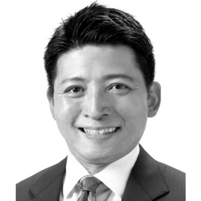 太田こうじ