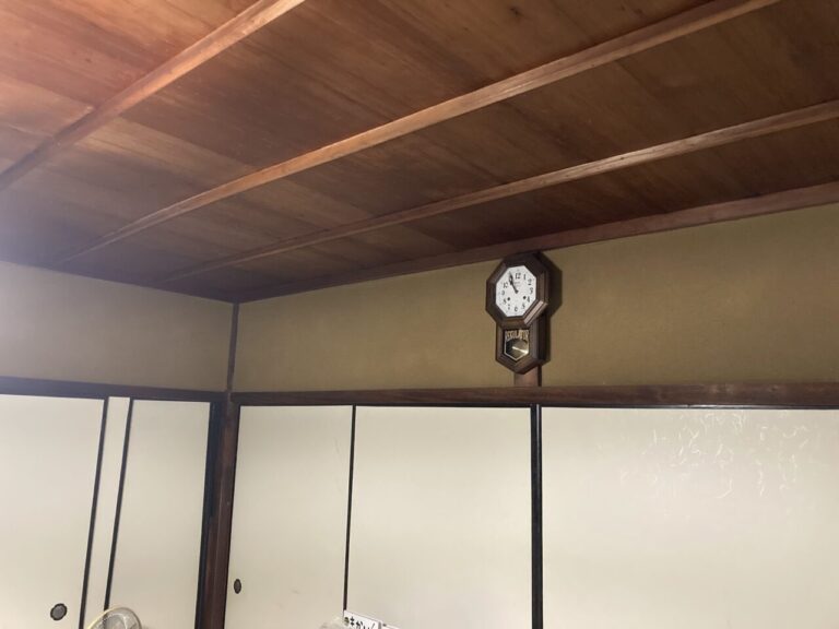 暮らしのこと